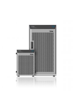 Stacja bazowa TETRA DIB-R5