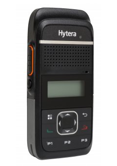 Hytera PD355LF