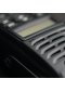 Radiotelefony