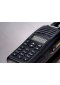 Radiotelefony