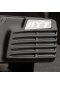 Radiotelefony