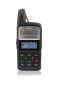Radiotelefony