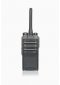 Radiotelefony