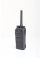 Radiotelefony