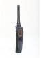 Radiotelefony