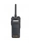 Radiotelefony