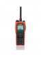 Radiotelefony
