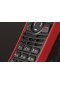 Radiotelefony