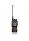 Radiotelefony