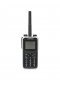 Radiotelefony