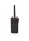 Radiotelefony