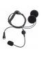 Radiotelefony
