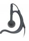 Radiotelefony
