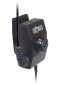 Radiotelefony