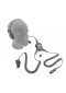 Radiotelefony