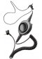 Radiotelefony