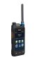 Radiotelefony