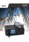 Radiotelefony