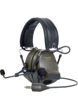 Radiotelefony