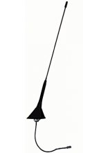 Radiotelefony