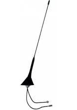 Radiotelefony