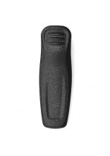 Radiotelefony