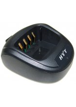 Radiotelefony