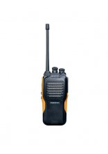 Radiotelefony