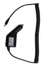 Radiotelefony