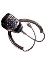 Radiotelefony