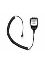Radiotelefony
