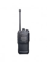 Radiotelefony