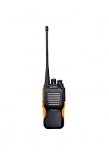 Radiotelefony