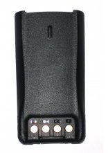 Radiotelefony