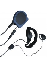 Radiotelefony