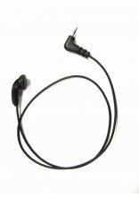 Radiotelefony