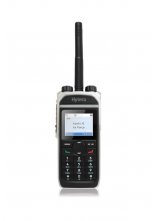 Radiotelefony