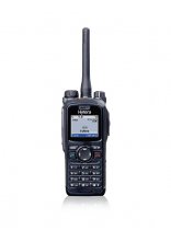 Radiotelefony