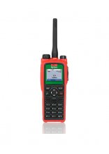 Radiotelefony