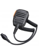 Radiotelefony