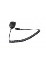 Radiotelefony