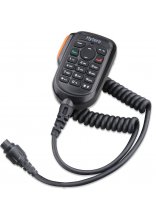Radiotelefony