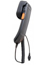 Radiotelefony