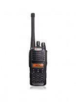 Radiotelefony