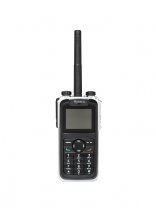 Radiotelefony