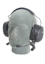 Radiotelefony
