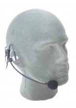 Radiotelefony