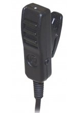 Radiotelefony