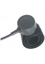 Radiotelefony
