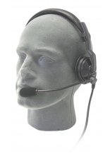Radiotelefony